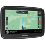 TomTom GO Classic 6˝ – Hledejceny.cz