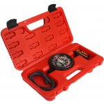 Mar-Pol M57673 | Zboží Auto