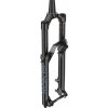 Vidlice na kolo RockShox AM FS Lyrk SEL RC 27 SB