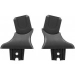 Bebetto Adaptér CS-MC L3 AMCS – Hledejceny.cz