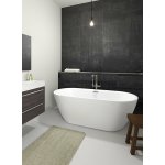 Riho Inspire 180x80 cm B085004005 – Hledejceny.cz