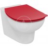 WC sedátko Ideal Standard Contour 21 S4536GQ