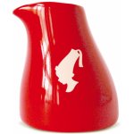 Julius Meinl konvička na mléko RED milk jug 40ml – Zboží Mobilmania