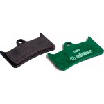 Sinter hope Tech V4 Evo zelené – Zboží Dáma