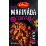 Vitana Tekutá marináda teriyaki 61ml – Zboží Dáma