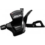 Shimano SLX SL-M7000 I-spec II – Zboží Mobilmania