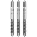 Zavitnik Strend Pro, M6, 1 mm, DIN352, bal. 3 ks – Hledejceny.cz
