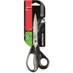 Maped Advanced Green – Zboží Dáma