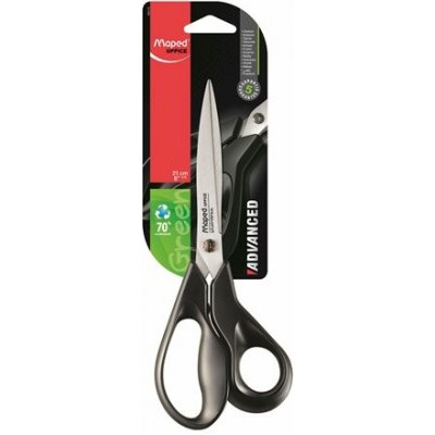 Maped Advanced Green – Zboží Dáma
