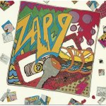 Zapp - I LP – Hledejceny.cz
