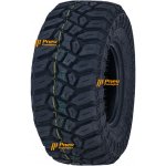 Tracmax X-Privilo M/T 31/10,5 R15 109Q