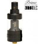 SvoëMesto Clearomizér Kayfun Prime MTL RTA Special Edition NITE DLC Černá 2ml – Zboží Dáma