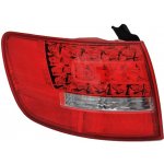 Levé zadní světlo LED vnější Audi A6 C6 (4F5) 08-11 KOMBI – Hledejceny.cz