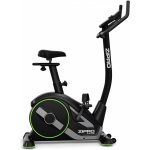 Zipro Rave – Zboží Dáma