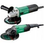 Hikoki KG23SAYAZ – Zboží Dáma