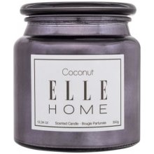 Elle Home Coconut 350 g