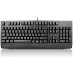 Lenovo Preferred Pro II 4X30M86887 – Zboží Živě