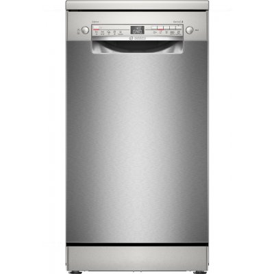 Bosch SPS2HMI42E – Zboží Dáma