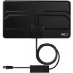 Emos J0709 – Zboží Živě