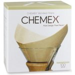 Chemex FSU-100 100ks – Sleviste.cz