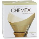 Chemex FSU-100 100ks – Zboží Dáma