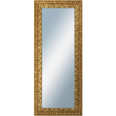 DANTIK ZVRATNÁ 50x120 cm zlatá 2888 – Hledejceny.cz