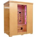 Belatrix Tavira 3 Exclusive – Zboží Dáma