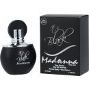 Madonna Nudes It's Black parfémovaná voda dámská 100 ml