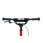 Yedoo Mau Emoji red – Zboží Mobilmania