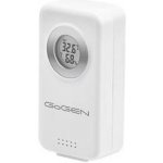 Čidlo GoGEN ME 32 – Zboží Živě