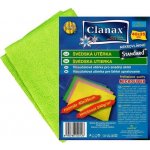 Clanax Standard švédská utěrka 40 x 35 cm 240 g 1 ks – Zboží Dáma