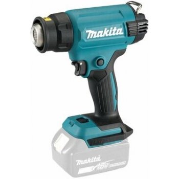 Makita DHG181ZK