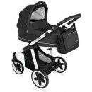 Baby Design Lupo Comfort 10 2016