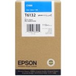 Epson T6132 - originální – Hledejceny.cz