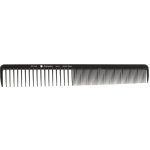 Hairway hřeben ionic na stříhání vlasů 19,2 cm 05160 – Hledejceny.cz