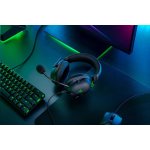 Razer BlackShark V2 – Hledejceny.cz