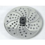 Kenwood KW 715906 – Zboží Dáma