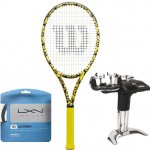 Wilson Minions Ultra 100 – Zboží Dáma