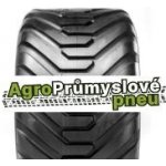 BKT FL 648 500/50-17 145A8/157A8 TL – Sleviste.cz