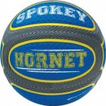 Spokey Hornet – Zboží Dáma