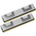 Transcend DDR2 2GB 667MHz CL5 TS256MFB72V6U-T – Hledejceny.cz