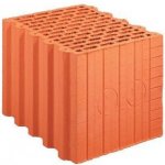 Porotherm 30, P10 – Zboží Mobilmania