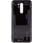 Kryt Xiaomi Redmi 9 zadní šedý – Zbozi.Blesk.cz