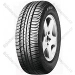 Taurus 701 225/70 R16 103H – Hledejceny.cz