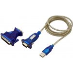 Value 12.99.1160 – Zboží Živě