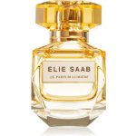 Elie Saab Le Parfum Lumière parfémovaná voda dámská 30 ml – Sleviste.cz