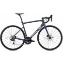 Specialized Tarmac SL6 Sport 2021