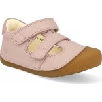 Bundgaard Petit Summer Old rose – Sleviste.cz