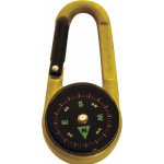 Bushcraft s teploměrem 3 v 1 – Zbozi.Blesk.cz