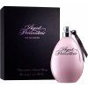 Agent Provocateur Agent Provocateur parfémovaná voda dámská 100 ml